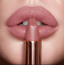 Matte Revolution - Rossetto