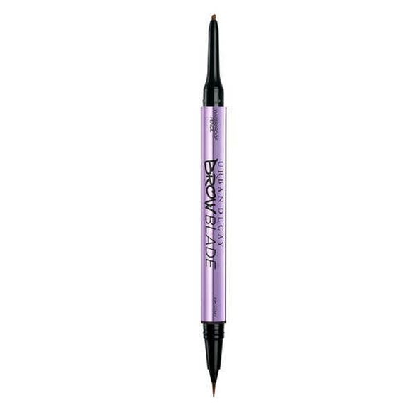 Brow Blade Matita Sopracciglia Doppia Punta Di Urban Decay Sephora