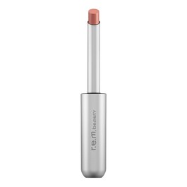 On your collar - Rossetto classico