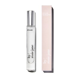 Dylan - Eau de Parfum formato viaggio