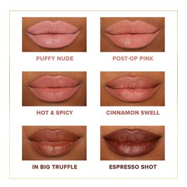 Lip Injection Extreme Lip Shaper - Matita labbra