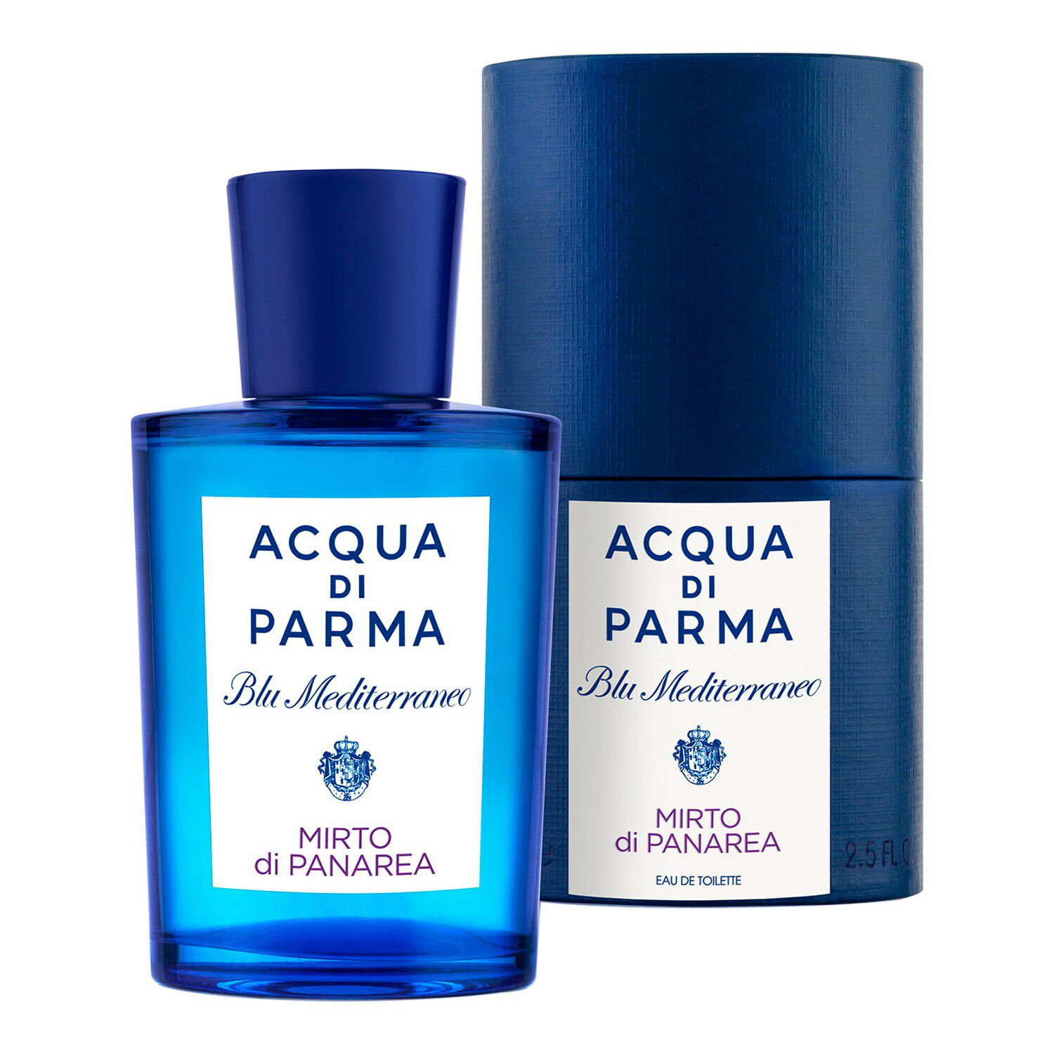 Mirto di Panarea NS4955
