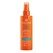 200 ml