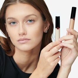 Armani Power Fabric+ Correttore - Correttore