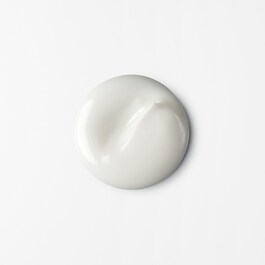 Uzu Cotton - Crema Capelli Styling & Finish