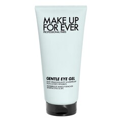 Divine Cream - Struccante, MAKE UP FOR EVER