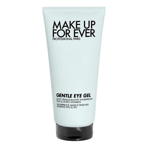 Divine Cream - Struccante, MAKE UP FOR EVER