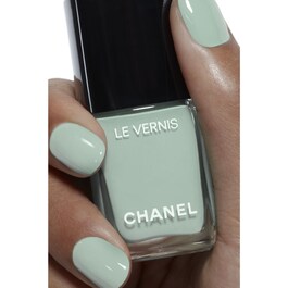 LE VERNIS - Colore E Brillantezza Lunga Tenuta 