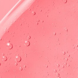 Liptide PH Lip Oil - Olio labbra