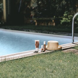 Super Stick Solare SPF 50+