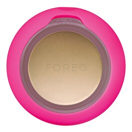 UFO - Trattamento maschera viso smart