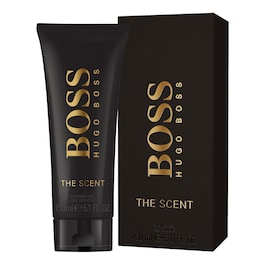 Boss The Scent - Gel Doccia
