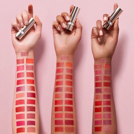 Joli Rouge - Rossetto
