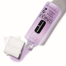 Clarifying Lotion - Lozione esfoliante
