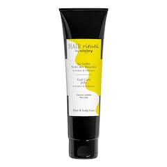 La Geléè Soin des Boucles - lozione per capelli ricci, HAIR RITUEL BY SISLEY