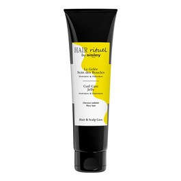 La Geléè Soin des Boucles - lozione per capelli ricci
