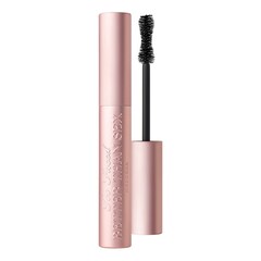 Better Than Sex Mascara - Mascara Volumizzante e Allungante, TOO FACED