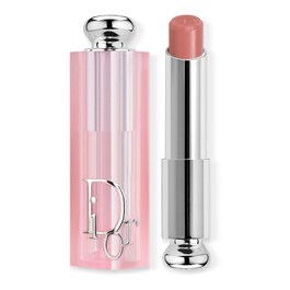 Dior Addict Lip Glow - Balsamo labbra idratante 48 ore colore attivato dal pH
