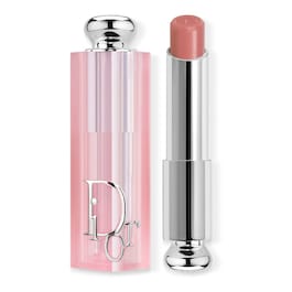 Dior Addict Lip Glow - Balsamo labbra idratante 48 ore colore attivato dal pH image