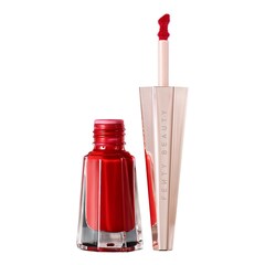 Stunna Lip Paint - Rossetto liquido a lunga tenuta, FENTY BEAUTY