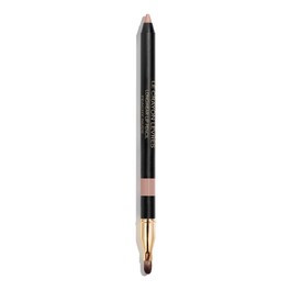 LE CRAYON LÈVRES - Matita Contorno Labbra A Lunga Tenuta