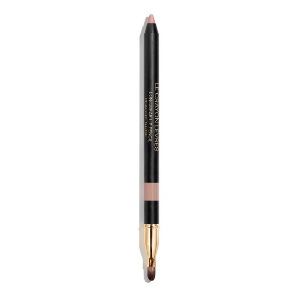 LE CRAYON LÈVRES - Matita Contorno Labbra A Lunga Tenuta, CHANEL