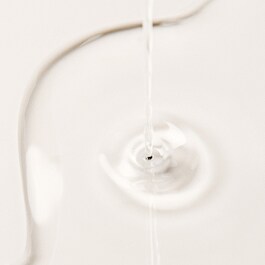 After-shower nourishing body oil - Olio nutriente per il corpo