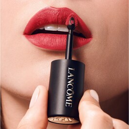 L'absolu Rouge Drama Ink - Rossetto Liquido Labbra