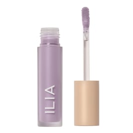 Liquid Powder Matte Eye Tint - Ombretto liquido