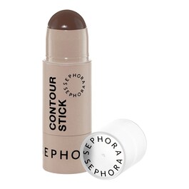 CONTOUR STICK - stick in crema per contouring