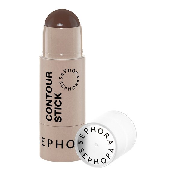 CONTOUR STICK - stick in crema per contouring, SEPHORA COLLECTION