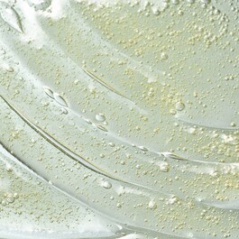 Scalp Solutions - Trattamento esfoliante