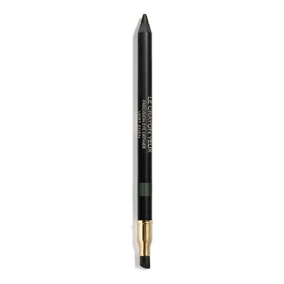 LE CRAYON YEUX - Matita Per Occhi, CHANEL