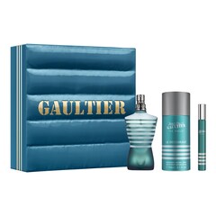 COFANETTO LE MALE - Cofanetto Eau De Toilette, JEAN PAUL GAULTIER