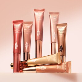Beauty Light Wand - Illuminante Liquido