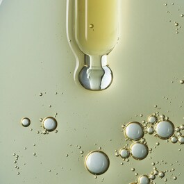 Scalp Solutions - Siero notturno rigenerante