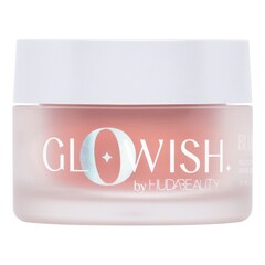 Blur Jam Silicone-Free Smoothing Primer - Primer levigante, HUDA BEAUTY