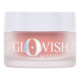 Blur Jam Silicone-Free Smoothing Primer - Primer levigante