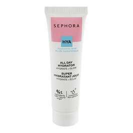 Super idratante giorno - Crema viso idratante