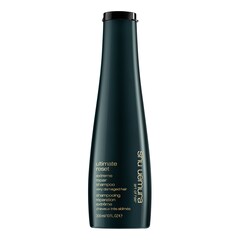 ULTIMATE RESET EXTREME REPAIR SHAMPOO - Capelli molto danneggiati, SHU UEMURA ART OF HAIR