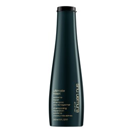 ULTIMATE RESET EXTREME REPAIR SHAMPOO - Capelli molto danneggiati