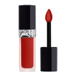 Rouge Dior Forever Liquid - Rossetto liquido no-transfer