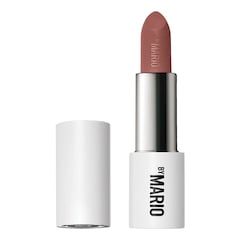 Ultra Suede® Lipstick - Rossetto mat, MAKEUP BY MARIO