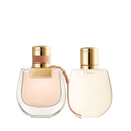 Chloé Nomade Eau de Parfum Cofanetto Regalo