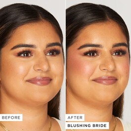 Amazonian clay 12-hour blush - Blush