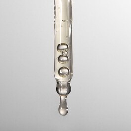 Super Anti-Aging Serum - Potente siero antietà rassodante e antirughe