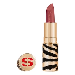 Phyto-Rouge Velvet - Rossetto Mat image