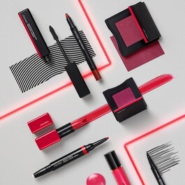 TechnoSatin - Gel Lipstick