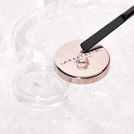 Brow Freeze® Dual-Ended Brow Styling - Applicatore per Cera
