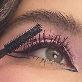 Ribbon Wrapped Lash - Tubing Mascara